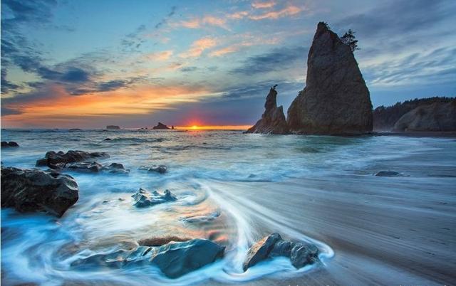 玄同理念对人类命运共同体的借鉴意义|参赛作