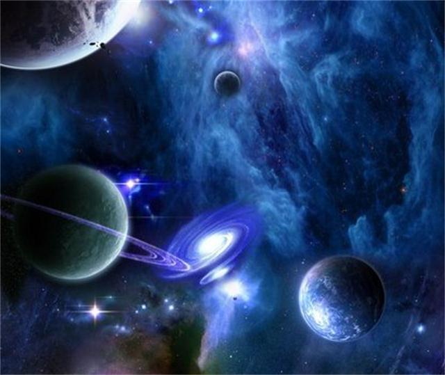 什么是三千大千世界_儒佛道频道_腾讯网