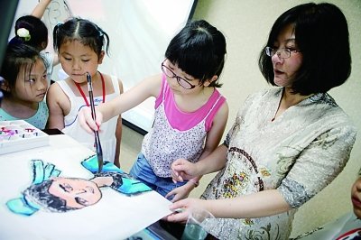 江苏小学生一站打印拼读拼音习孔子文化_道小学生中学到底表游戏图片