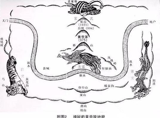 148073708.jpg
