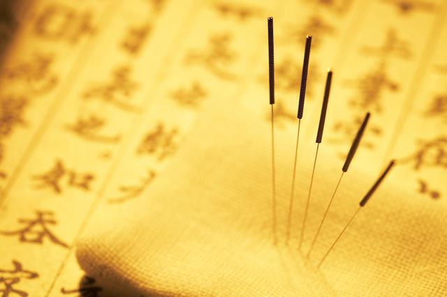 神医说谎 拒不看病 华佗死因来揭秘