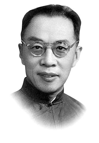 钱穆:中国京剧中之文学意味