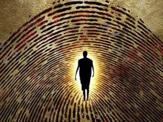 点击查看源网页 如何改变命运(资料图)
