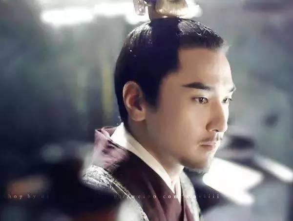 为什么每个仙侠小说里都有一个昆仑山?