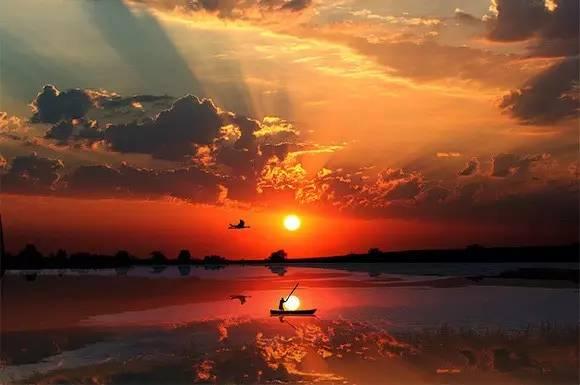 人贵三品:沉得住气 弯得下腰 抬得起头_儒佛道频道_腾讯网