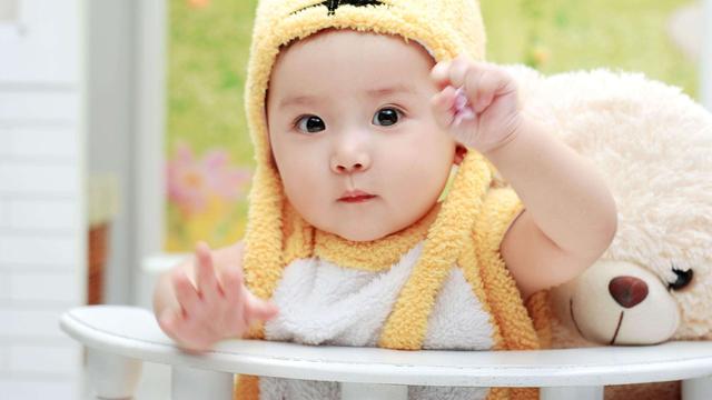 人要学会的不仅是长大,还有如何复归婴儿(上)