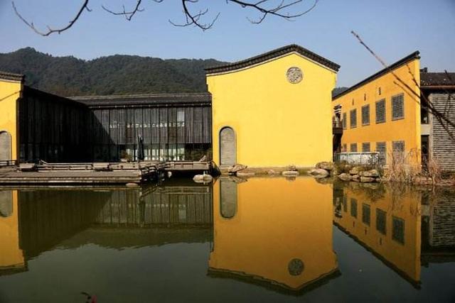 杭州佛学院2018年招生简章