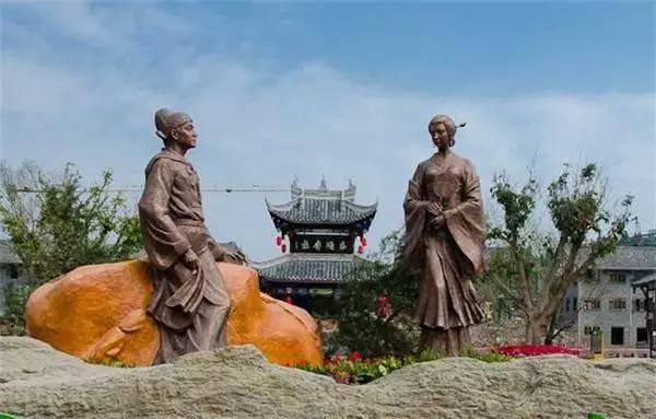 大明第一博学才子杨慎 为何会被明朝皇帝嫉恨