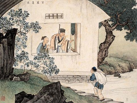 图片版权归原作者所有