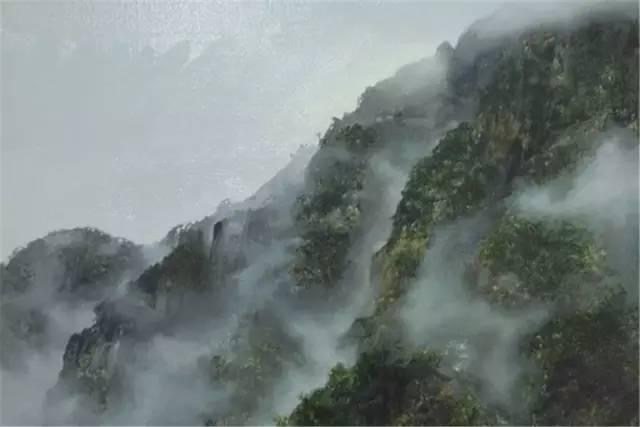 养生长寿 记住这四个字就够了