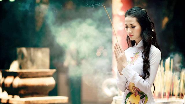 ... 影音_猪猪影院艺术片首页 - 女同片 番号图片大全