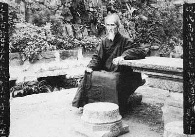 为什么出家人很少生癌?_儒佛道频道_腾讯网