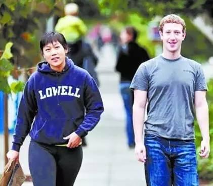捐出3600億家產! 這位佛教徒的大願是要建立一個沒有疾病的世界