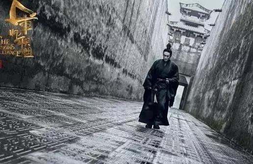 真实的司马懿：儒枭、隐雄、全才