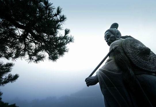 能劾召万神的《三皇经》因何消失?