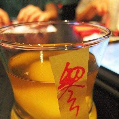 道教对中国医学有何影响?