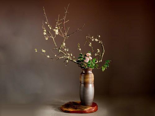 日本人为什么特别喜欢禅味