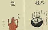 宋元时期流行什么样的茶道具