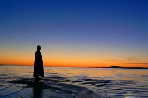 明生法师:遇到是非 首先要想是自己的错_儒佛道频道_腾讯网