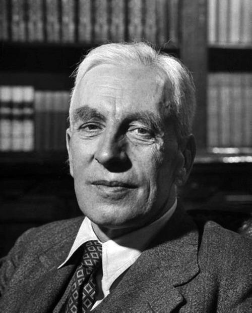 廖彬宇:从英国学者眼中的中国谈中国文化