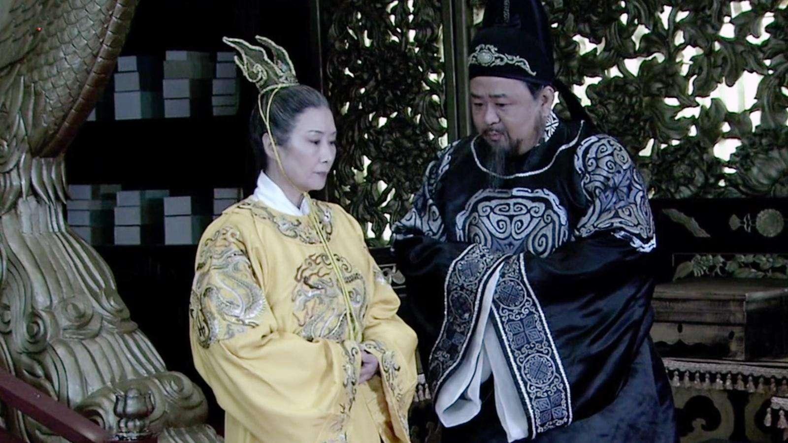 读经明义丨《论语?#32602;?#21531;子如兰 空谷幽香