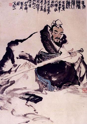 图片版权归原作者所有