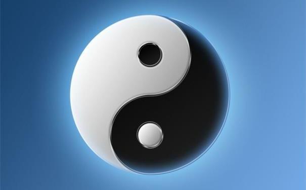 三,太极 太极思想于《内经》中之运用,以元气学说为著.