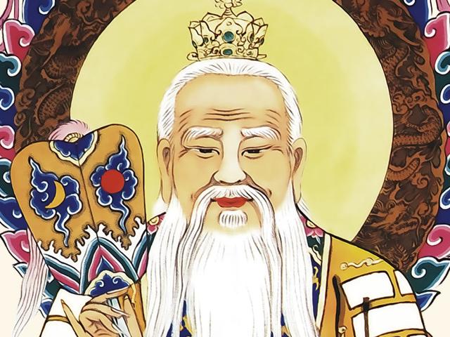 [ 摘要]道教祖师在描述神水时多用隐喻,使之蒙上神秘面纱.