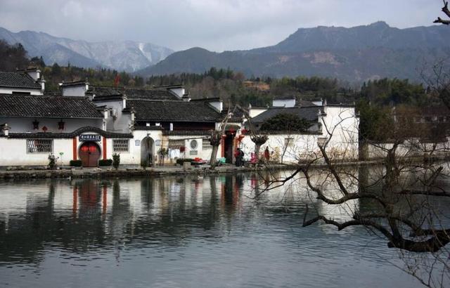 中秋佳节 可知该怎样赏月?