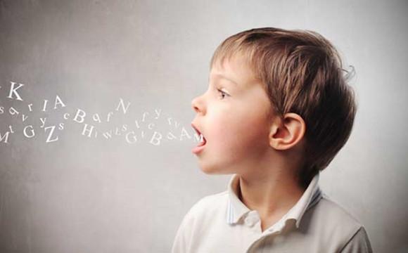 善护口业!管不住嘴的人 进来读一读_儒佛道频道_腾讯网