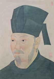 繁星春水读后感_春水收入诗人在(3)