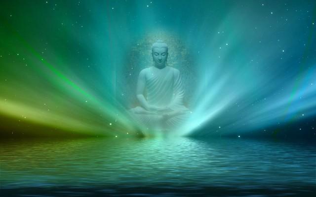 人死亡至投胎再生的详细过程揭秘