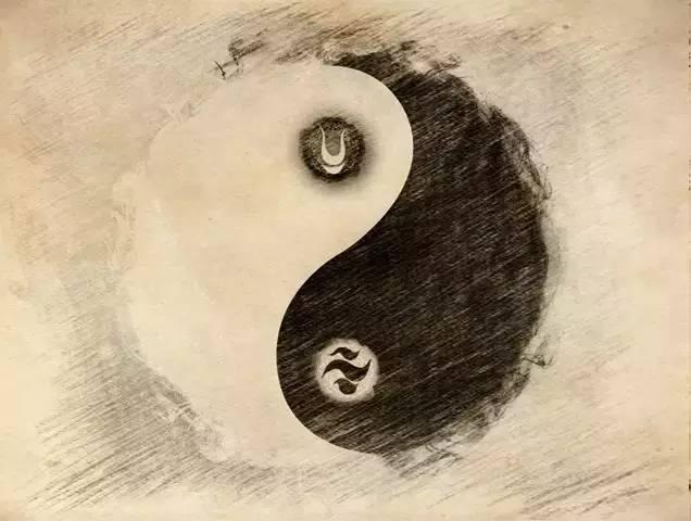 甄别白玉蟾南宗金丹思想文化及其掺杂伪书之参赛|略论图纸v思想图片