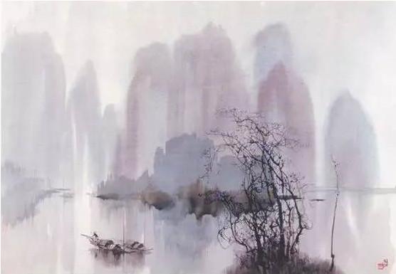 但行好事 莫问前程:脚踏实地学本领 立德从虚轻功利_儒佛道频道_腾讯网