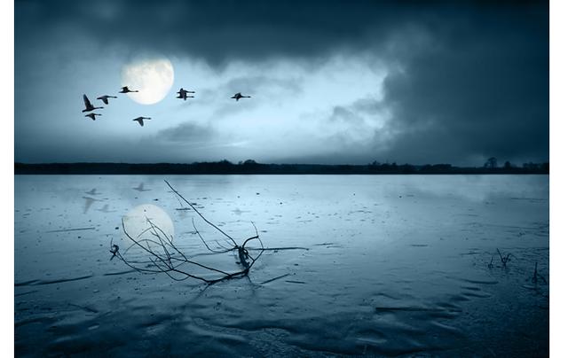 “三更”“半夜”源自两个人_儒佛道频道_腾讯网