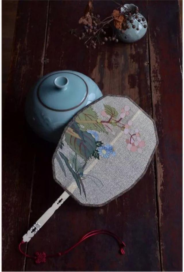 说话的艺术:君子欲讷于言 而敏于行