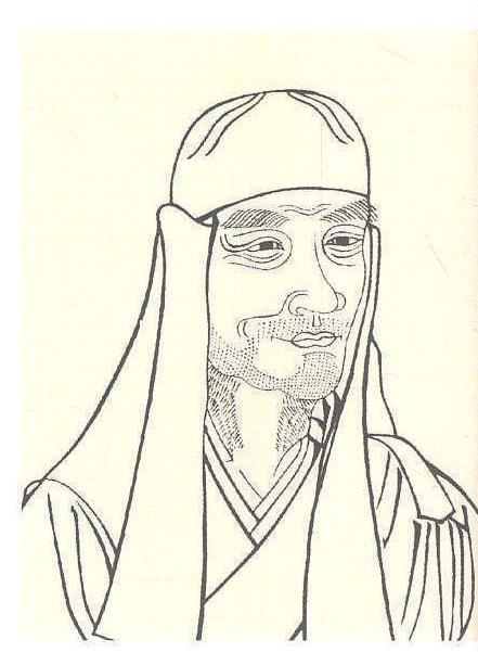 丝路高僧的政治、经济、科技、文艺等社会贡献略论_儒佛道频道_腾讯网