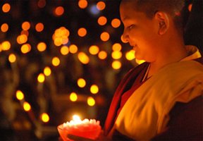 讲经说法_腾讯佛学