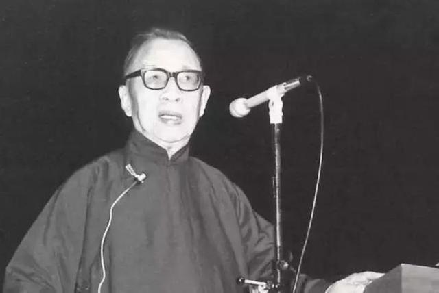 国学大师钱穆亲述自己的禅修体悟_儒佛道频道_腾讯网