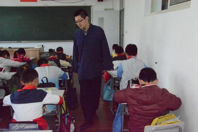 上海城隍庙 慈爱杯 第九届公益作文竞赛启动