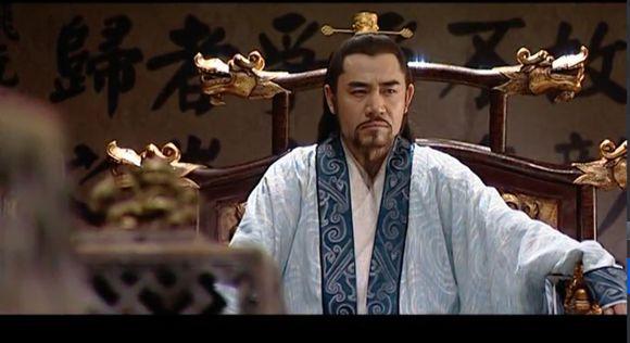 江南武当丨中兴齐云 嘉靖皇帝求子灵验记