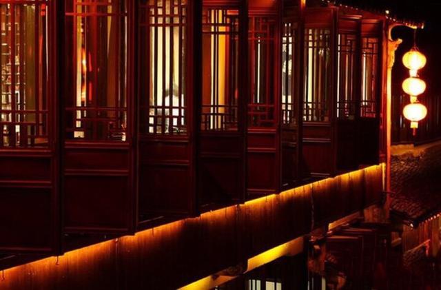 立德之本在修身 诚心敬意自无憾