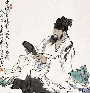 图片版权归原作者所有 图片版权归原作者所有