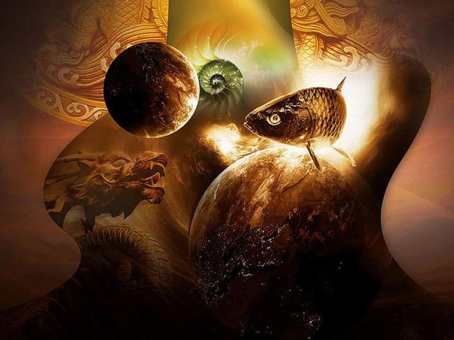 南怀瑾:人生在世的八大天机_儒佛道频道_腾讯网