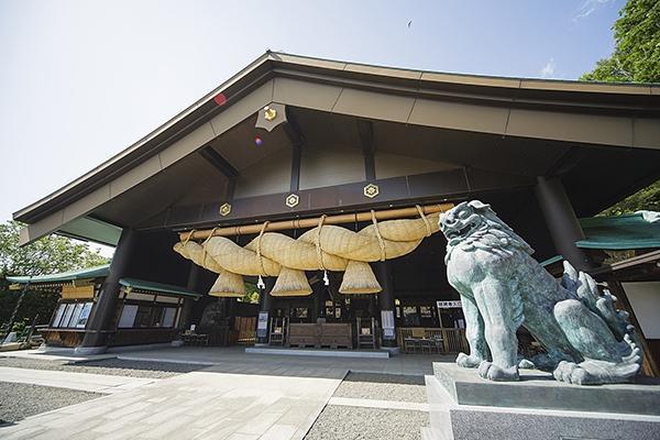 佛学教授:日本是个佛教国家