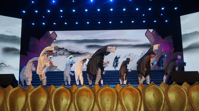 2016��Դ�й��ٽڵ��Ļ��������ֻ�Բ����Ļ