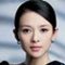 Zhang Ziyi byl výsměch