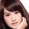 Rainie Phi Bröllop