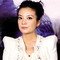 Zhao Wei udsat pinligt ting