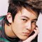 Edison Chen cercare composito